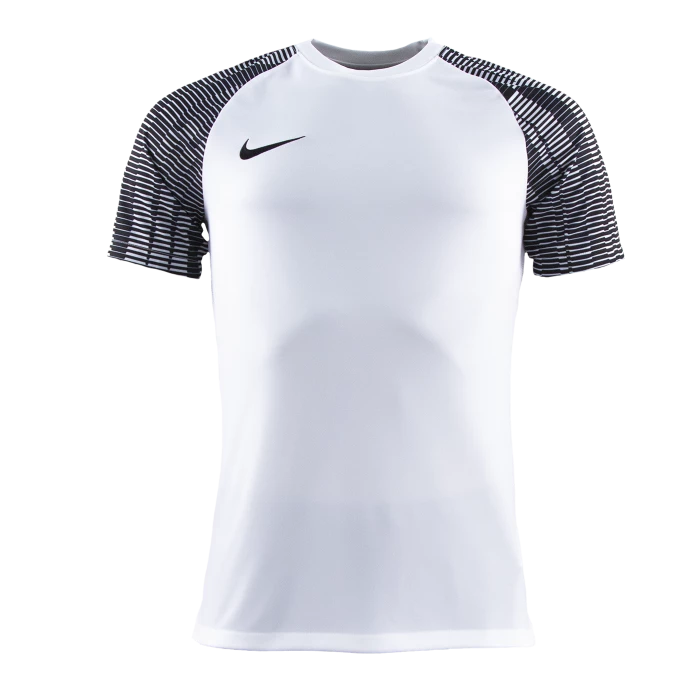 Nike - Jersey Academy White / Black SS