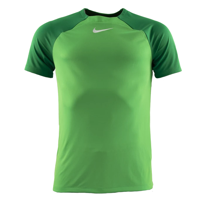 Nike - Jersey Dri-FIT Academy Pro Green SS