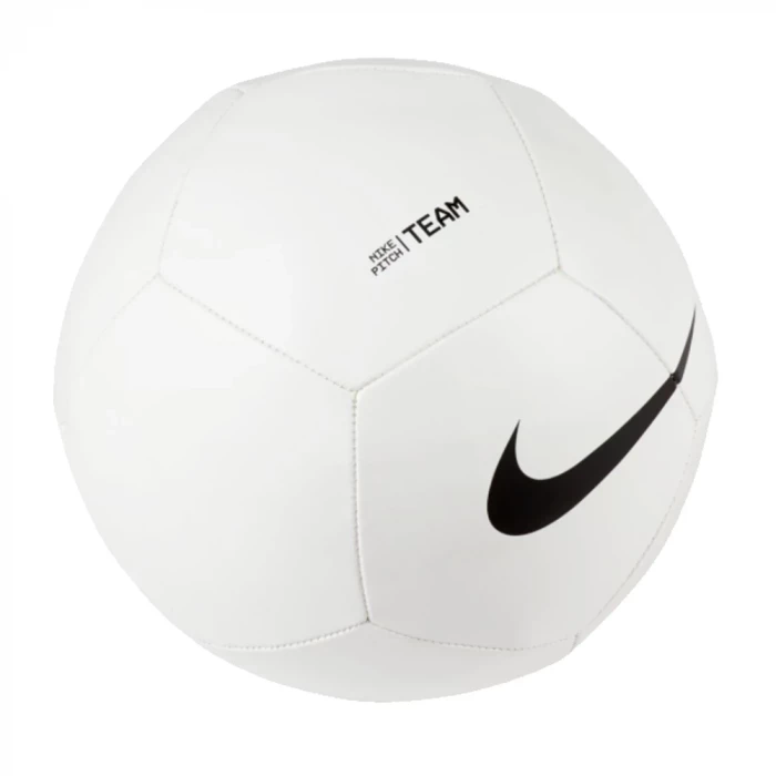 Nike - Pitch Team White