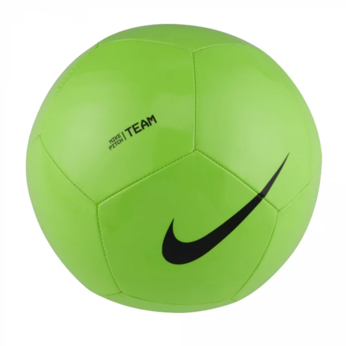 Nike - Pitch Team Verde N°5