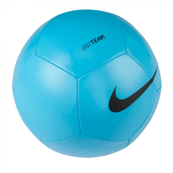 Nike - Pitch Team Azzurro