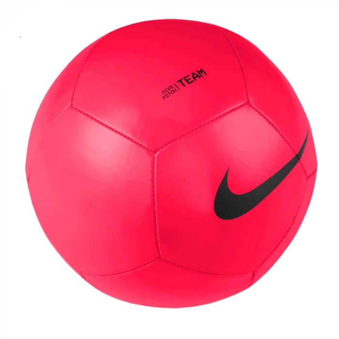 Nike - Pitch Team Rosso