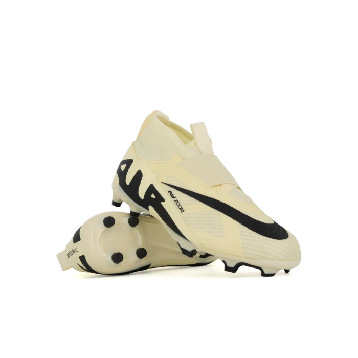 Nike - JUNIOR Zoom Mercurial Superfly 9 Pro FG Mad Ready Pack