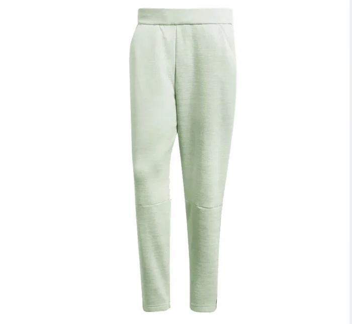 adidas - Pantalone Z.N.E Tapared