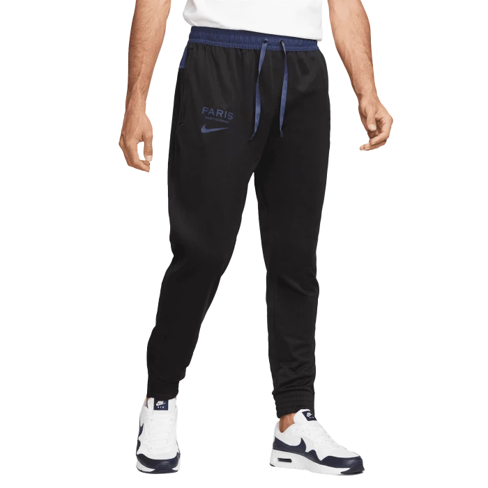Nike - PSG Travel Pant Official 2022 / 23
