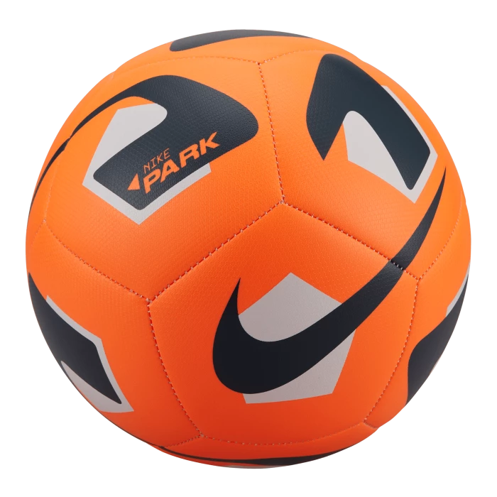 Nike - Park Team 2 Orange Ball