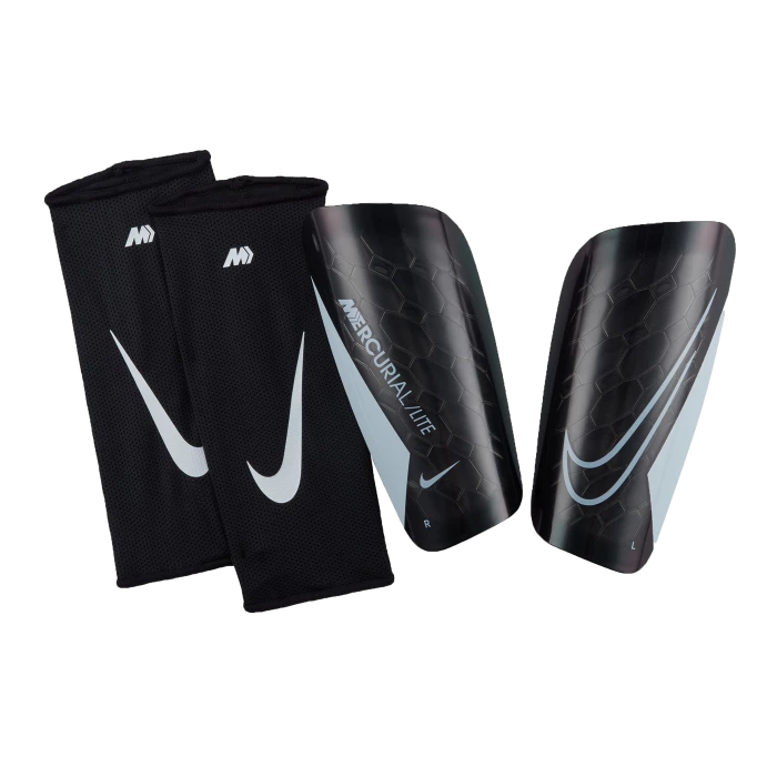 Nike - Mercurial Lite Black Pack