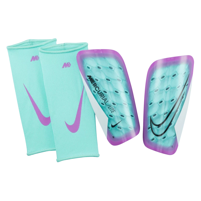 Nike - Mercurial Lite Peak Ready Pack