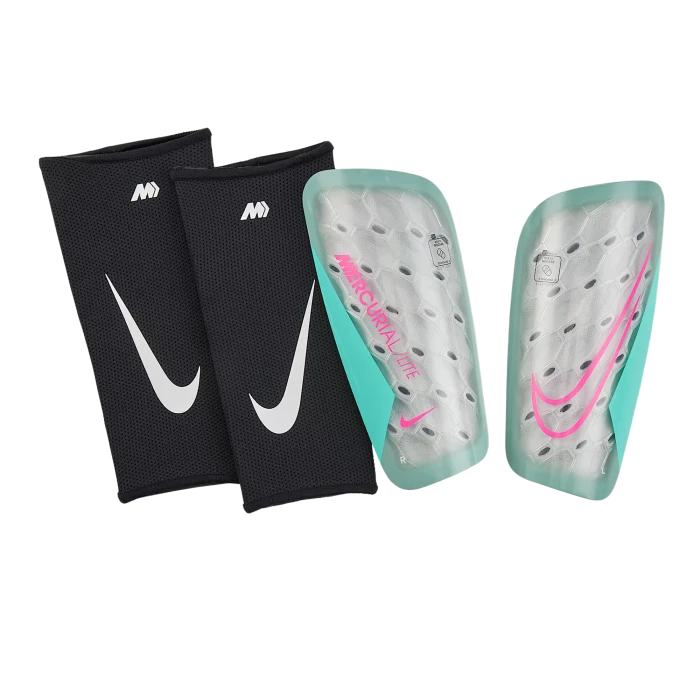 Nike - Parastinco Mercurial Lite Prism Pack