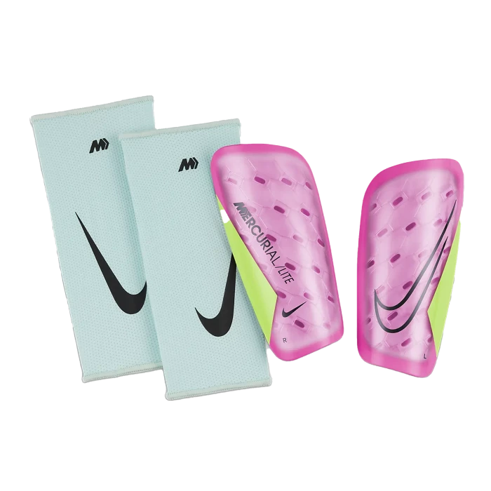 Nike - Mercurial Lite Luminous Pack
