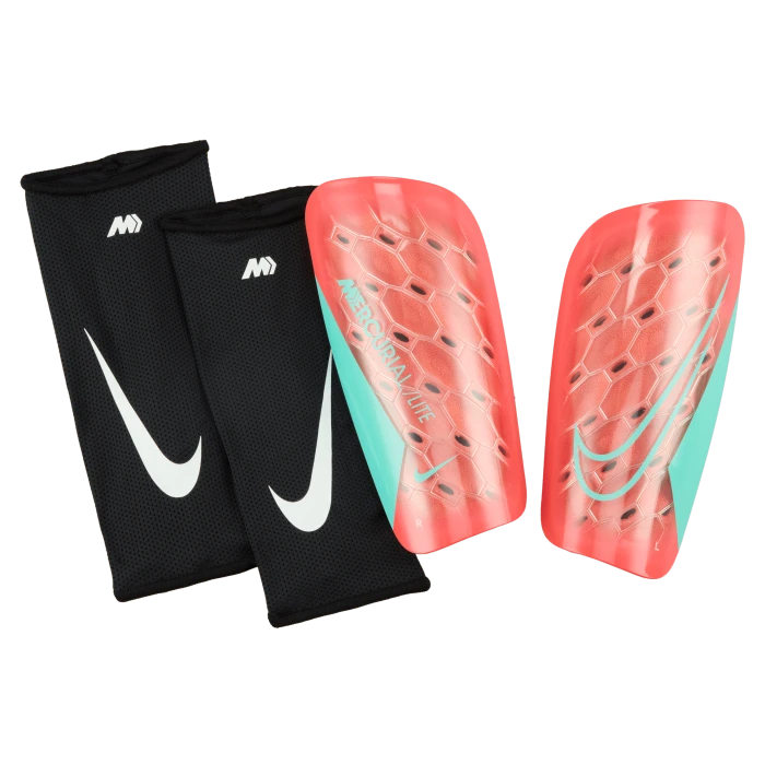 Nike - Parastinco Mercurial Lite Mad Energy Pack