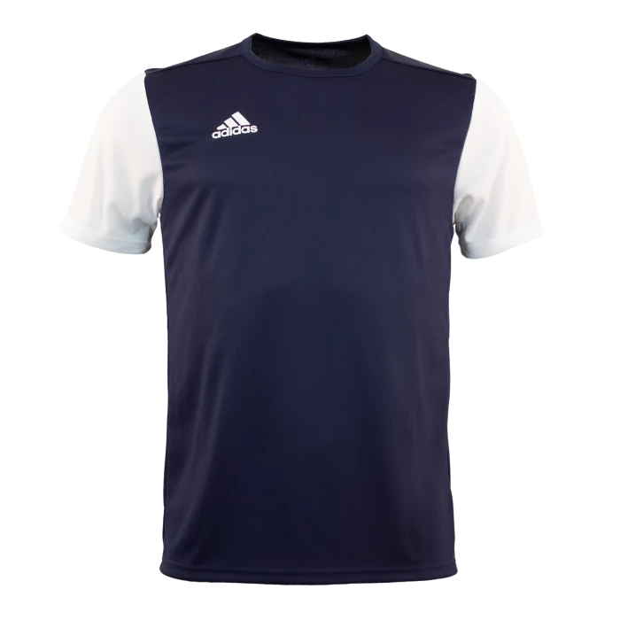 adidas - Jersey Estro 19 Blue Navy SS