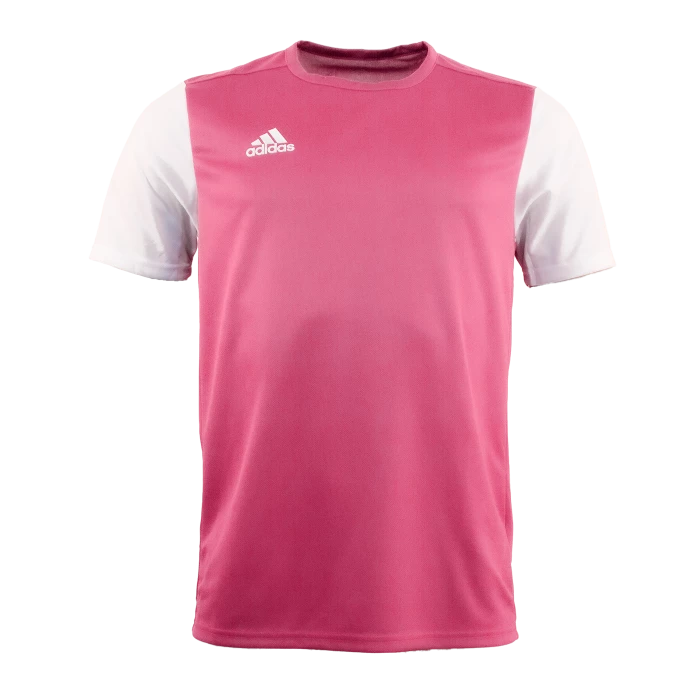 adidas - Estro 19 Pink SS