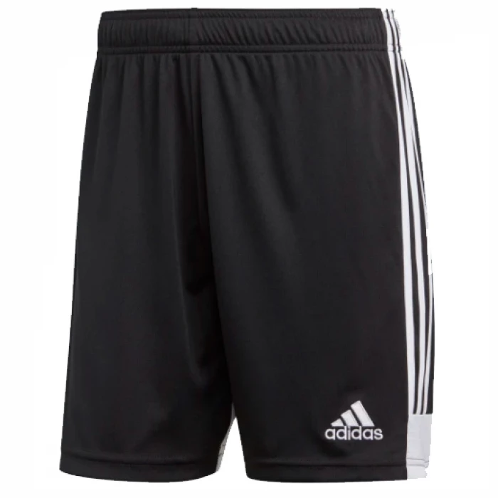 adidas - Pantaloncino Testigo 19