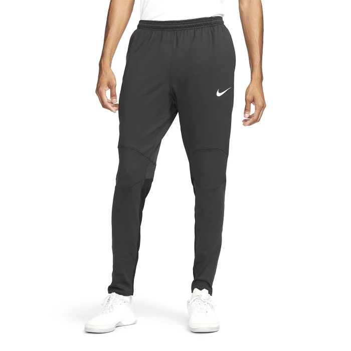 Nike - Therma-FIT ADV Strike Winter Warrior Pants Black