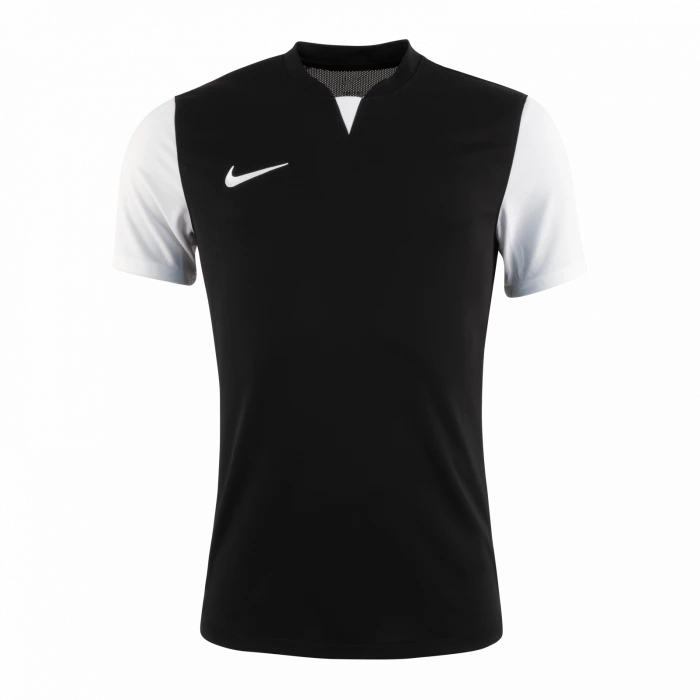 Nike - Trophy V Jersey Black White