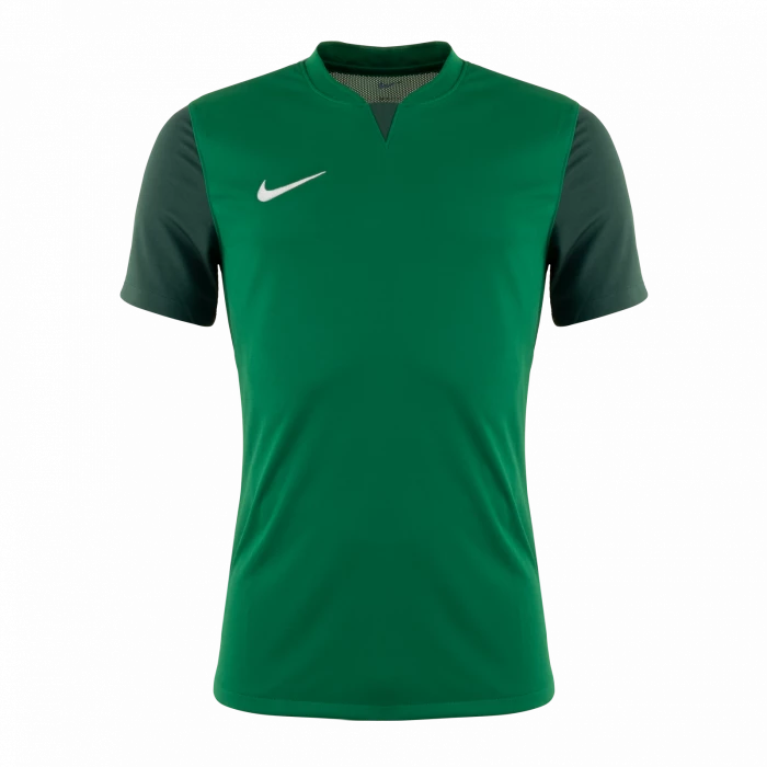 Nike - Trophy V Jersey Green