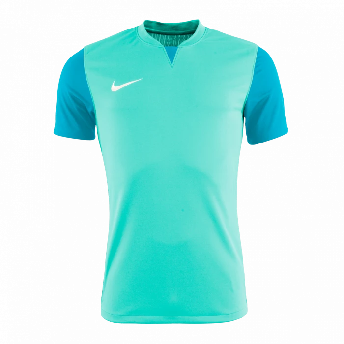 Nike - Trophy V Jersey Light Blue