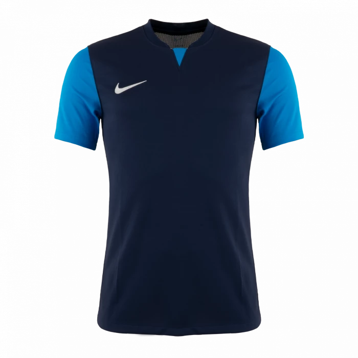 Nike - Trophy V Jersey Blu Navy Royal