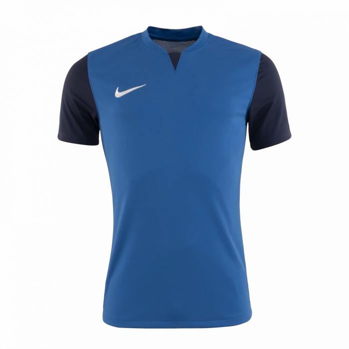 Nike - Trophy V Jersey Royal Blu Navy