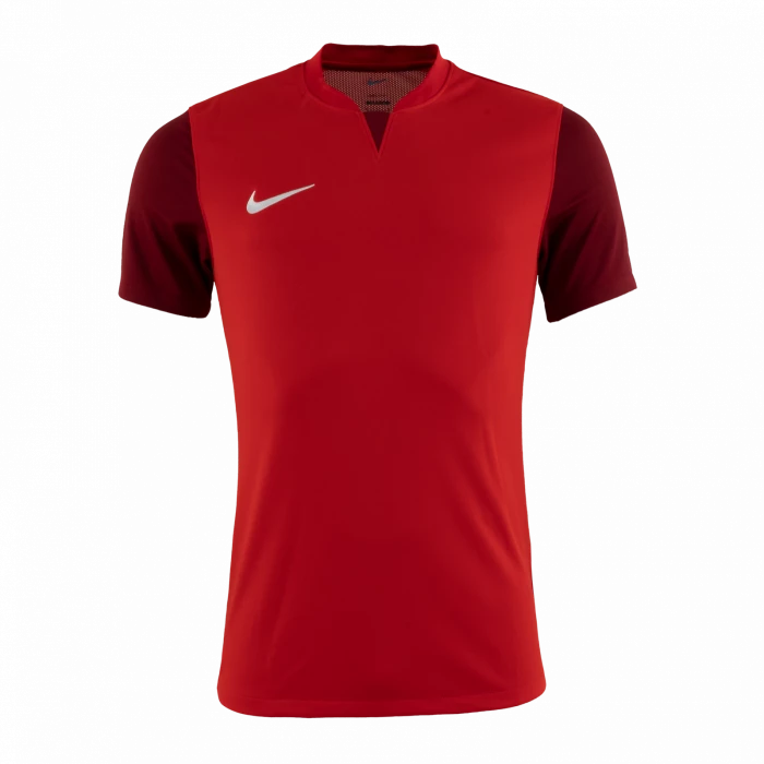 MAGLIA NIKE  Dri-FIT Tro