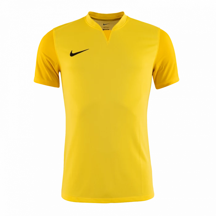Nike - Trophy V Jersey Yellow