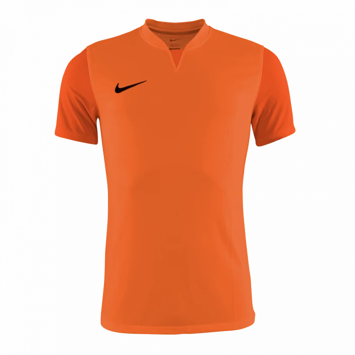 Nike - Trophy V Jersey Orange