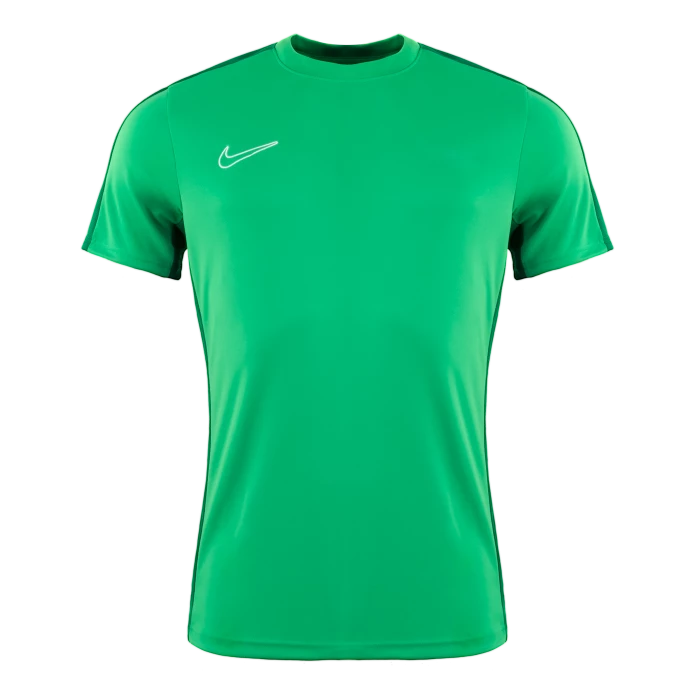 Nike - Green Academy 23 Jersey