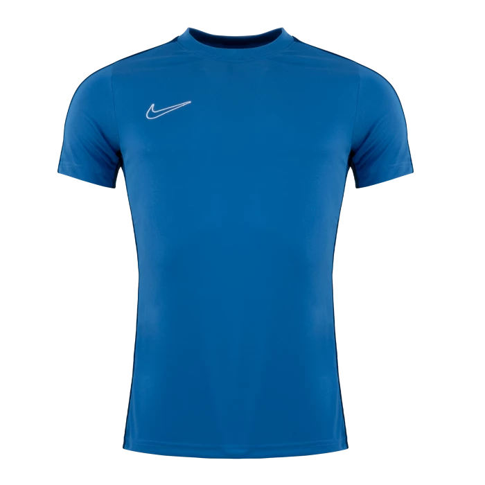 Nike - Royal Academy 23 Jersey