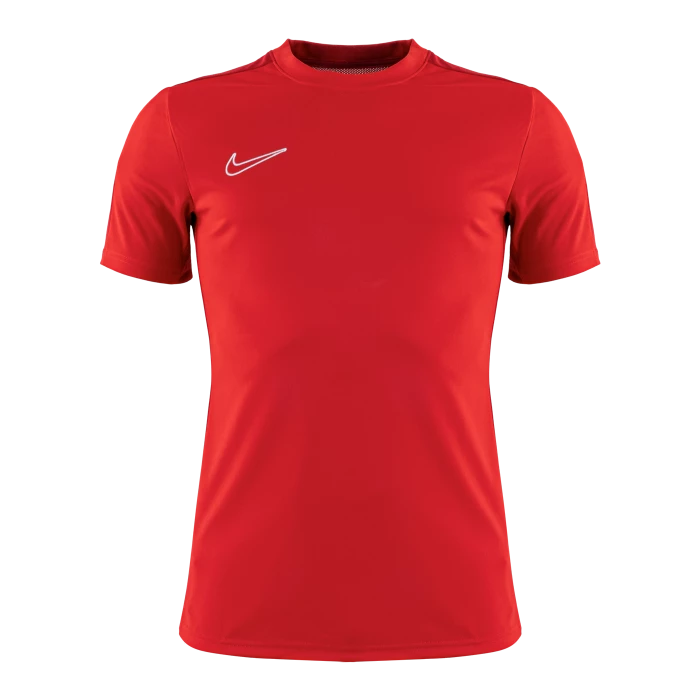 Nike - Red Academy 23 Jersey