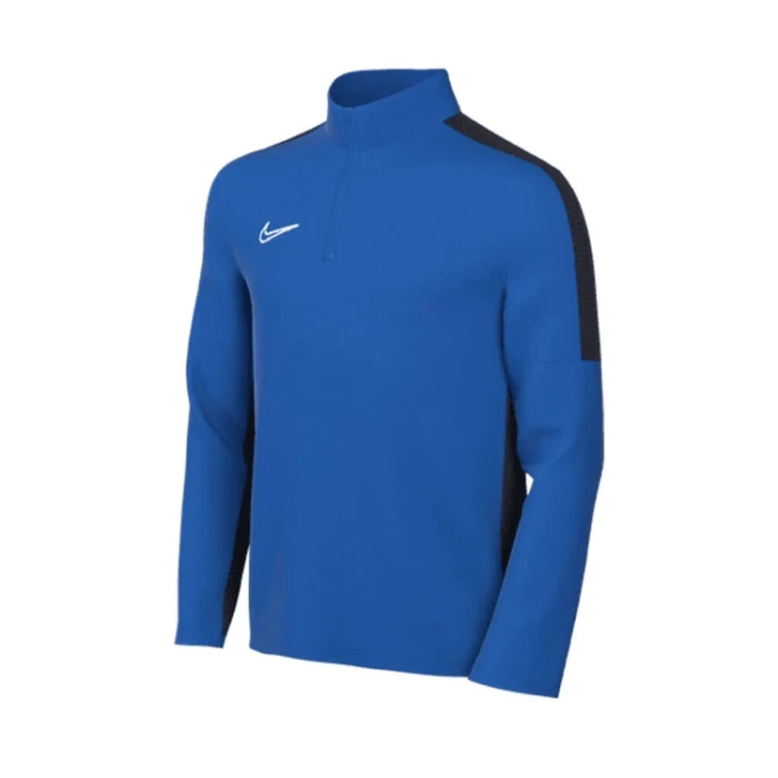 Nike - Junior Sweatshirt Academy 23 Drill Top