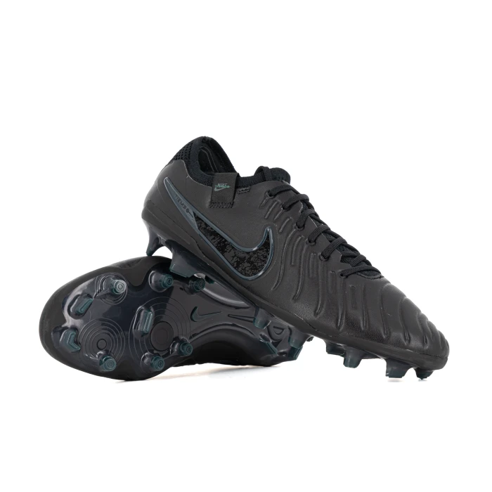 Nike - Tiempo Legend 10 Elite FG Shadow Pack 25