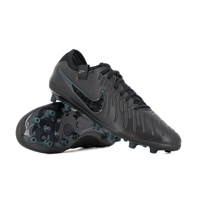Nike - Tiempo Legend 10 Elite AG-Pro Shadow Pack 25