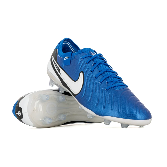 Nike - Tiempo Legend 10 Elite AG-Pro Mad Ambition Pack
