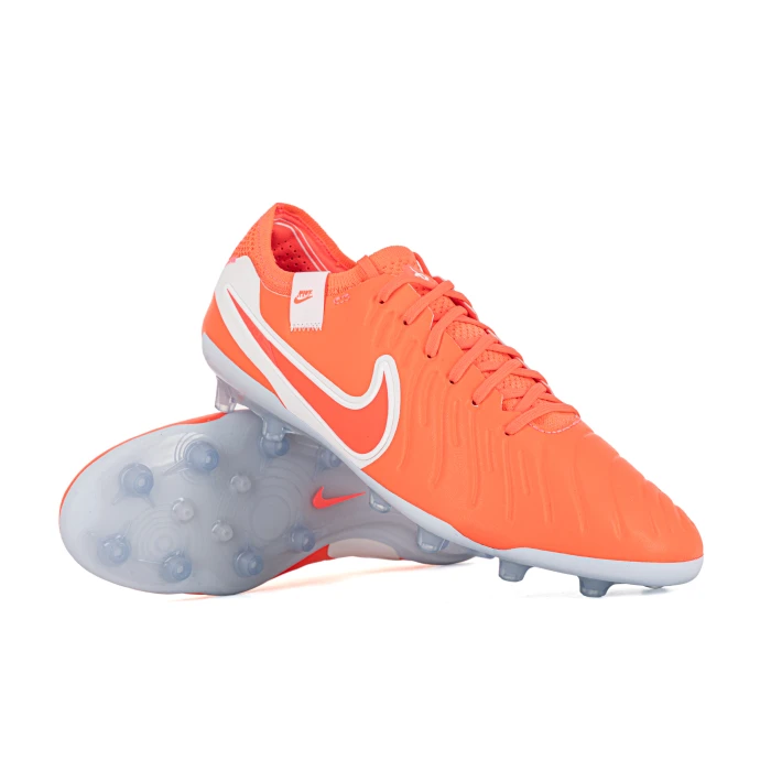 Nike - Tiempo Legend 10 Elite AG-Pro Mad Energy Pack