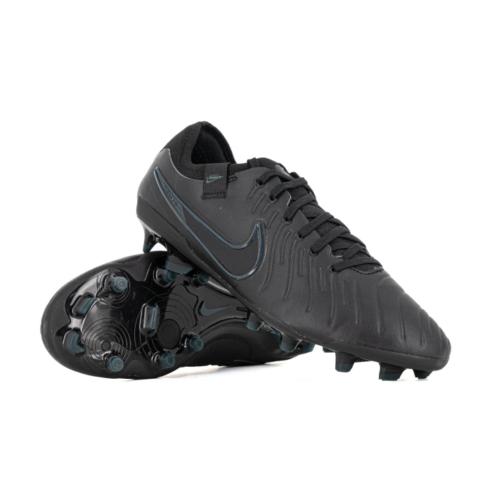 Nike - Tiempo Legend 10 Pro FG Shadow Pack 25
