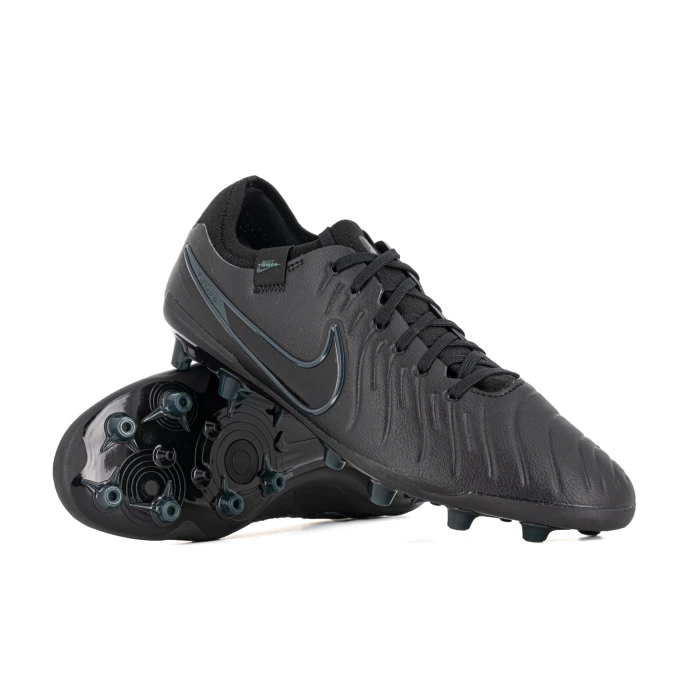 Nike - Tiempo Legend 10 Pro AG-Pro Shadow Pack 25