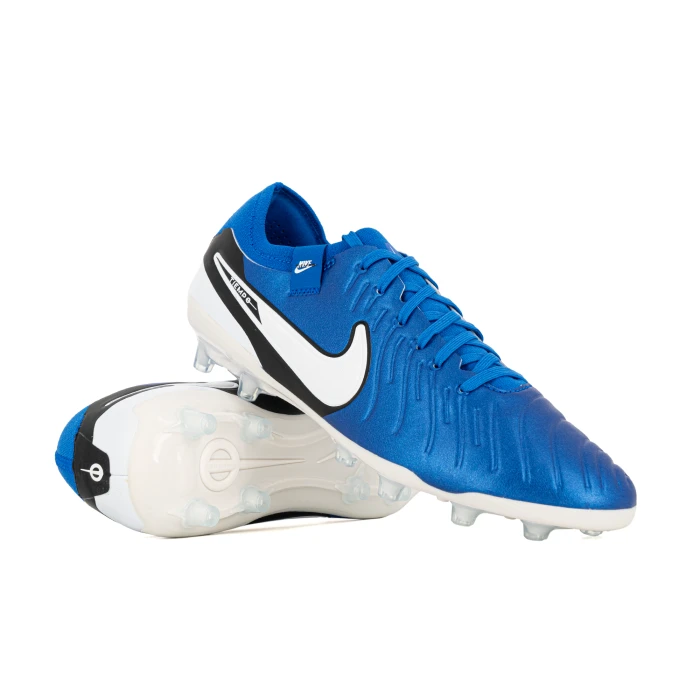 Nike - Tiempo Legend 10 Pro AG-Pro Mad Ambition Pack