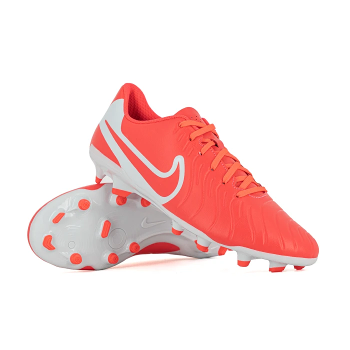 Nike - Tiempo Legend 10 Club FG/MG Mad Energy Pack