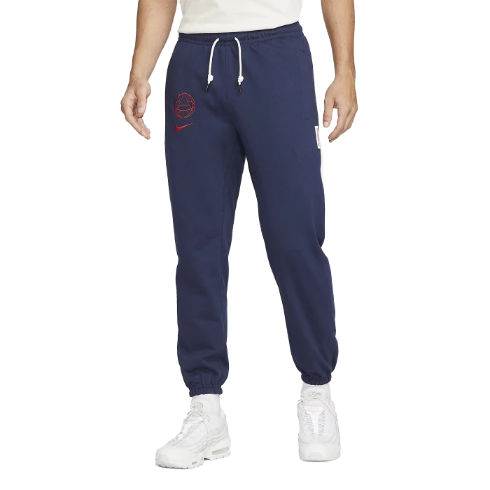 Nike - PSG Standard Issue Pants Official 2023 / 24