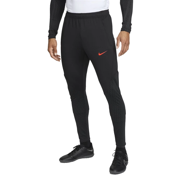 Nike - Dri-FIT Strike Pant Black