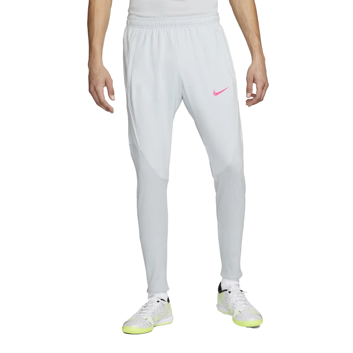 Nike - Dri-FIT Strike Pant Silver Pink