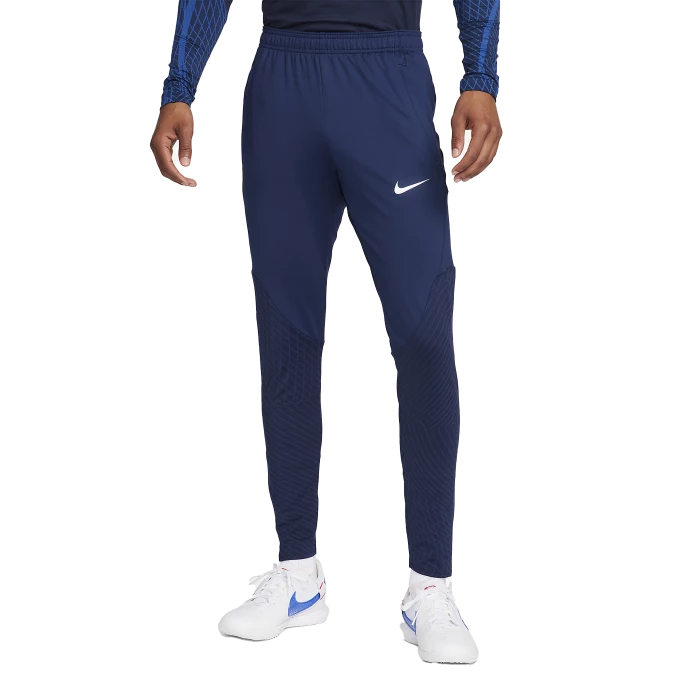 Nike - Dri-FIT Strike Pant Royal