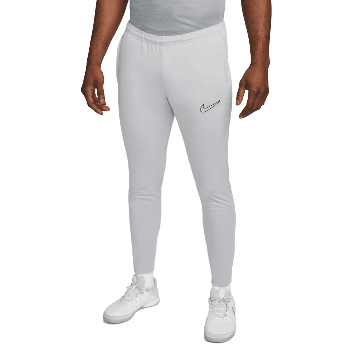 Nike - Dri-FIT Academy Pant Silver