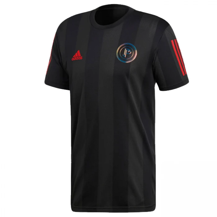 adidas - POGBA Maglia Allenamento