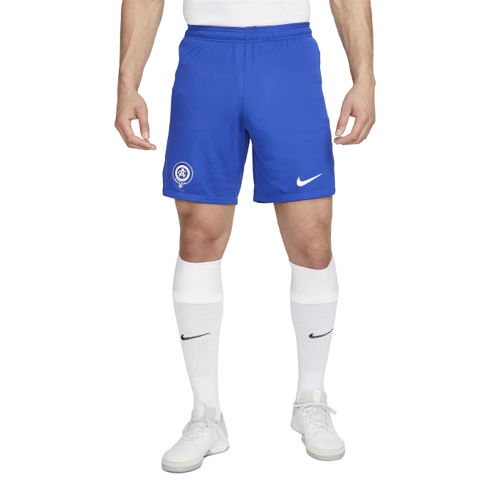 Nike - Atletico Madrid Home / Away Short Official 2023 / 24