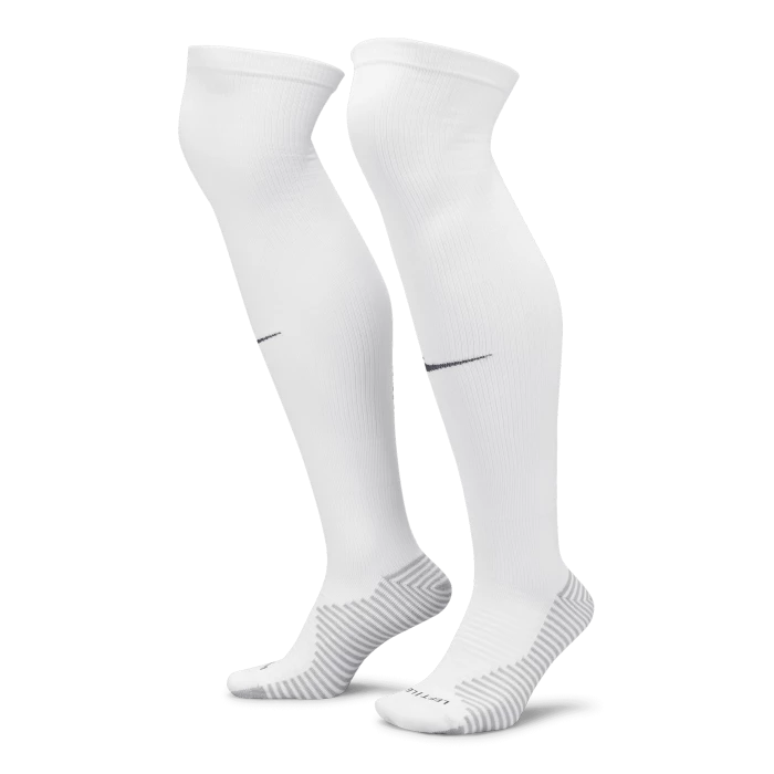 Nike - PSG Stadium Goalkeeper Home/Away Socks Official 2023 / 24