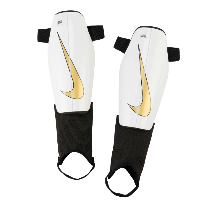 Nike - Charge Shin Guard Mad Ready Pack