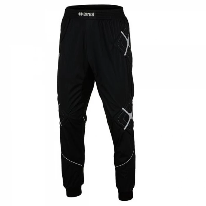 Errea - Pantalone Hydron GK