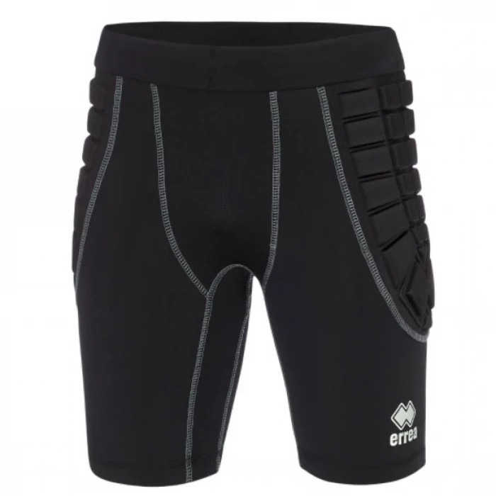 Errea - JUNIOR Cayman Light 